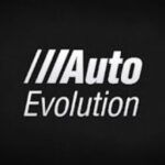 Auto Evolution - Real Telegram