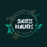 SUCCESS BUILDERS™ - Real Telegram