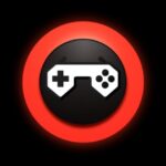 GamePIXEL - Real Telegram