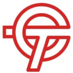 Tuition Course - Real Telegram