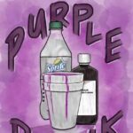 get rich xenm - Real Telegram