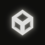 Low Poly Picks - Real Telegram