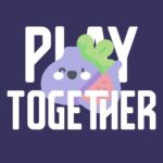 Ingeer Play - Real Telegram