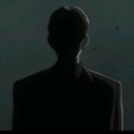 Deep psychology - Real Telegram