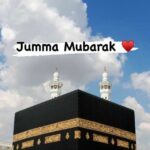 ISLAMIC STATUS OFFICIAL - Real Telegram