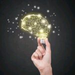 My paths - Real Telegram