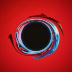 overlook - Real Telegram