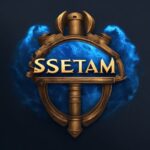 FreeSteamAcc1 - Real Telegram