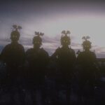 Game call of duty - Real Telegram