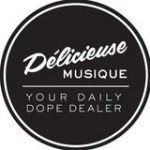 Music Hitss - Real Telegram