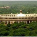 Delhi CivilServices Aspirants - Real Telegram