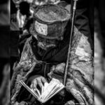 Ethiopian Photography ® - Real Telegram