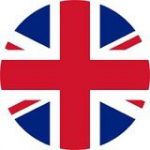 Just English - Real Telegram