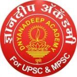 DNYANADEEP ACADEMY PUNE - Real Telegram
