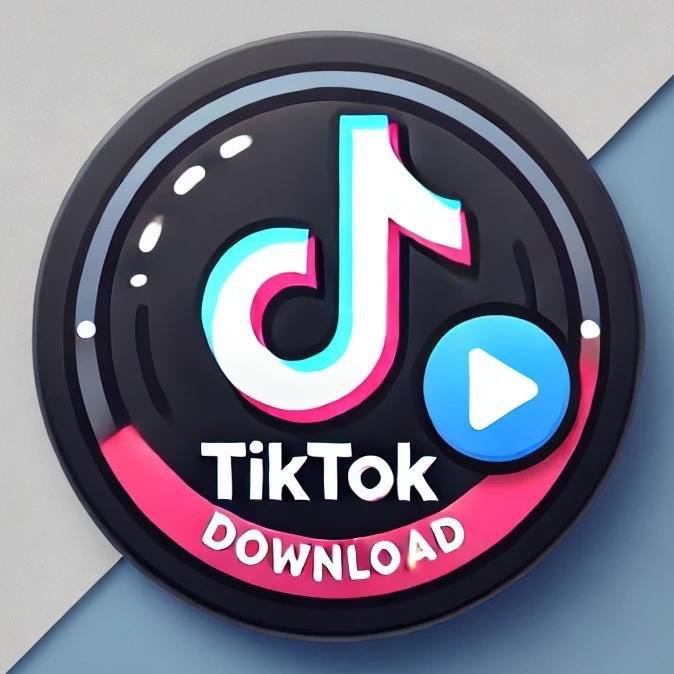 TikTok Video Downloader - Real Telegram