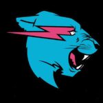 کانال تلگرام مستربیست MrBeast - Real Telegram