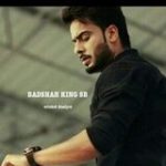 BADSHAH KING SB - Real Telegram