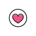 With love, teacher - Real Telegram