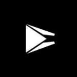 HIGHLY RATED GAMES™ - Real Telegram