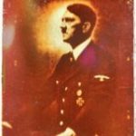 FrauleinFashArt - Real Telegram