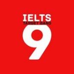 IELTS - Real Telegram