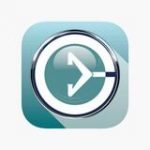 Physeo - Real Telegram