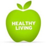 Healthy Living - Real Telegram
