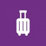 SG Travel+Lifestyle Hacks - Real Telegram