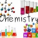 Chemistry for UPSC - Real Telegram