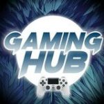 GAMING HUB - Real Telegram