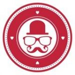 Киев на Английском - Real Telegram