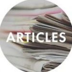 #SixArticles - Real Telegram