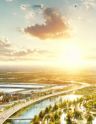 firstbuddy - Real Telegram