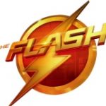 The Flash - Real Telegram