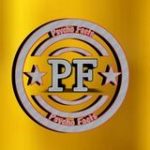 Psycho facts™ - Real Telegram