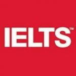IELTS TIPS - Real Telegram