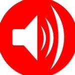 English Audio Materials - Real Telegram