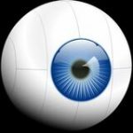 Science Updates - Real Telegram