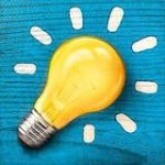 Cool advertising channel - Real Telegram