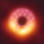 Ponchik News - Real Telegram