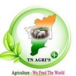 TN AGRI’S - Real Telegram