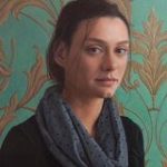 John’s Sketch - Real Telegram