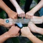 Ktu study materials | official Notification - Real Telegram