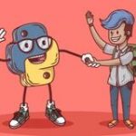 Python Codes - Real Telegram