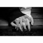 COUPLE lover - Real Telegram