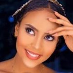 Miss Dior Make-up studio - Real Telegram