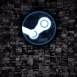 Free Steam Key - Real Telegram
