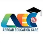 IELTS volume - Real Telegram