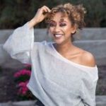 Chica Bonita studio - Real Telegram