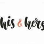 His & Hers fashion - Real Telegram